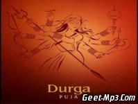Dugga Dugga   Sunidhi Chauhan