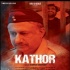 Kathor Movie Promo