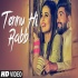 Tennu Hi Rabb by Dev Sharma