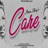 Care by Aman Alaap