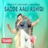 Sade Aali Aashiqui by Manraaz