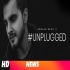 Unplugged by Armaan Bedil
