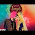 Sangdi by Inder Chahal