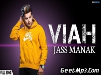 Viah - Jass Manak