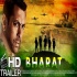 Slow Motion (Bharat) Mp3 Songs