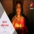 Ek Bhram   Sarvagun Sampanna (Star Plus) Serial Title 320kbps