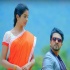 Aranmanai Kili (Vijay Tv) Serial Love Song