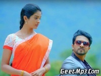 Aranmanai Kili (Vijay Tv) Serial Title 320kbps