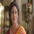 Sreemoyee (Star Jalsha) Tv Serial