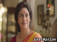 Sreemoyee (Star Jalsha) Tv Serial