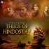 Thugs of Hindostan Movie Ringtone