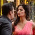 Aithey Aa (Bharat) Salman Khan Ringtone