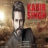 Kabir Singh Movie Theme Song