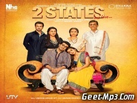 Offo (2 States)