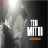 Teri Mitti (Cover Version) Lakshay Sharma 320kbps