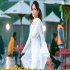 Surma Kaala (Jassie Gill) Romantic Hit Love Story