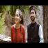 Tera Jeena Shehri (Love Story) Rajeev Raja 128kbps