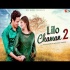 Lilo Chaman (A True Love Story) Diler Kharkiya, Renuka Panwar 128kbps