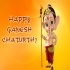 Ganesh Chaturthi Special