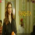 Farishta by Arko Feat Asees Kaur