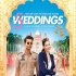 5 Weddings Movie Ringtones