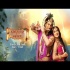 Shrimad Bhagwat Mahapuran Serial Romantic Song