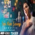 Teri Ban Jaungi (Acoustic) Amruta Fadnavis 192kbps