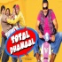 Total Dhamaal Movie Promo