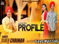 Profile   Sukh Chauhan 192kbps