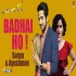 Badhaai Ho Movie Ringtone