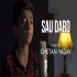 Sau Dard (Cover) by Chetan Yadav