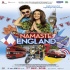 Namaste England Movie Promo