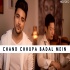 Chand Chhupa Badal Mein (Unplugged) Siddharth Slathia 320kbps