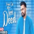 Teri Deed (Dil Diyan Gallan) Prabh Gill 192kbps