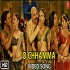 O Chhamma (Housefull 4) 192kbps