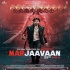 Marjaavaan (2019) Movie Song Promo