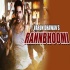 Rannbhoomi (2020) Song Promo