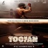 Toofan (2020) Song Promo