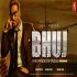 Bhuj: The Pride of India (2020)