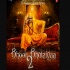 Bhool Bhulaiyaa 2 Movie Ringtones