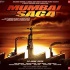 Mumbai Saga (2020) Song Promo