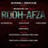 Roohi Afza (2020) Song Promo