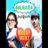 Dilhara   Swagger Sharma 192kbps