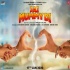 Jai Mummy Di Movie Ringtones