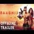 Get Ready to Fight Reloaded (Baaghi 3)