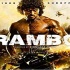 Rambo Movie Ringtones
