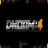 Dhoom 4 Movie Ringtones
