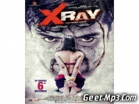 X RAY (2019)