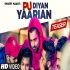 Pu Diyan Yaarian   Sharry Maan Full Punjabi Song