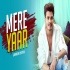 Mere Yaar by Gurnazar Chattha